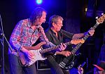 Torna ad Alcamo il Summertime Blues Festival