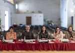 Trapani. XXI Concorso Lirico Internazionale 
