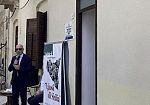 Riapre I Giusti di Sicilia, il Procuratore Asaro sulla riapertura a Marsala: «Questa è una vittoria dello Stato»