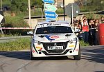3° Rally Valle del Belice: 11 prove speciali e 72 km di curve tra sport e storia