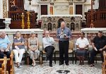 Gemellaggio Diocesi Mazara-Tunisi, nel 2027 due viaggi di amicizia e scambio