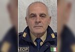 ​Nasce a Mazara la nuova sezione A.E.O.P.