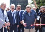 Trapani Comix 2026: inaugurata la settima edizione