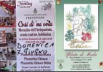 Mazara. Weekend di appuntamenti in città: dalle sfilate di moda al collezionismo