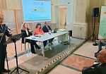 Mazara, online l'avviso pubblico per la gestione integrata del Complesso San Carlo Borromeo
