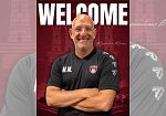 massimiliano-marrone-e-il-nuovo-allenatore-dellunder-15-elite-del-trapani