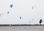 Mondiali kitesurf a Marsala nel 2027, l’appello de Le vie del vento alla Regione: “Opportunità da non perdere”
