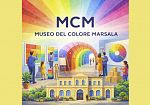 marsala-il-museo-del-colore-e-il-design-internazionale-nel-progetto-di-giulia-adamo