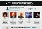 ​“A Nome Loro”: al Liceo Classico di Castelvetrano una mattinata di memoria, legalità e impegno civile