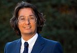 L'on. Safina (PD) presenta Ddl per stabilizzare precari in Sicilia: “Basta stipendi da fame”