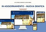 il-sito-web-del-comune-di-partanna-in-fase-di-rinnovamento-sara-piu-moderno-e-accessibile