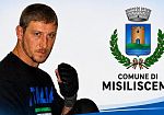 ​“Sport senza confini” a Misiliscemi in ricordo di Andrea Gambino