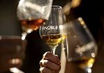 Il Marsala e l'IRVO volano a Jerez: il sogno UNESCO della Sun Belt diventa realtà