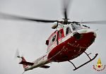 La Guardia di Finanza annuncia sanzioni per le chiamate ingiustificate e le imprudenze gravi