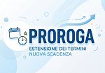 Campobello, rottamazione dei tributi comunali: termine prorogato al 31 ottobre