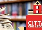 Messina tra le città vincitrici del bando nazionale 