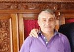 Folgore, parla l'ex presidente Felice Scaglione