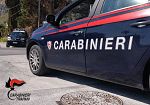 ​Trapani. Controlli straordinari dei Carabinieri: scattano 7 denunce, un sequestro e varie sanzioni