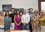 Inclusione e giustizia di comunità: ad Alcamo nasce una rete territoriale tra ULEPE e Terzo Settore