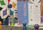 Arriva “I-be-DNA”, il primo gioco da tavolo realizzato sulla storia di Gibellina