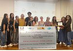 Concorso 