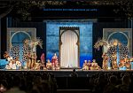 Annunciati i cast delle tre opere della stagione lirica estiva del Luglio Musicale Trapanese