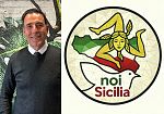 Noi Sicilia sceglie Leonardo Curatolo: una voce libera per il bene comune