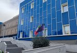 Mazara, allarme nel reparto Ginecologia dell'Ospedale “A.Ajello”: diversi pazienti in attesa di isteroscopia operativa