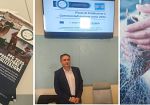 Mazara, Pesca, presentato il progetto 