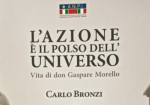La vita di Don Gaspare Morello: a Mazara la presentazione del libro di Carlo Bronzi