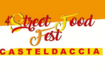 Torna a Casteldaccia la Sagra dello Street Food