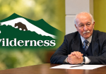 ​Wilderness Sicilia Occidentale, la Sezione porterà il nome di Silvio Manzo