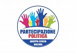 Mazara, Partecipazione Politica rinnova le cariche: Casale e Galuffo confermati alla guida
