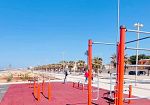 Mazara, l'Amministrazione promuove il progetto 