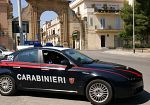 Castelvetrano, torna sotto casa dei genitori nonostante i divieti: denunciato 