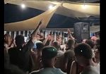 L'Anpi interviene sulla vicenda 