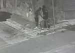 Castellammare, telecamere e foto trappole contro l'abbandono di rifiuti