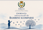 Erice dedica 