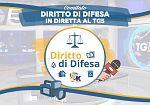 Mazara, il Comitato 