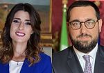 Educazione affettiva e sessuale, parte oggi all'Ars il percorso sul disegno di legge presentato dal M5S