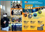 Mazara. L’I.S “Ruggiero D’Altavilla” apre le porte al pubblico: al via le giornate dell’Open Day
