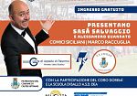 Un calcio alla mafia: a Castelvetrano torna il Torneo della Legalità