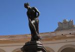 trapani-annunciato-il-restauro-della-venere-anadiomene