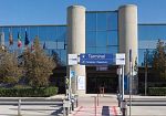 Caos voli in Sicilia: serve un fondo per gli operatori aeroportuali di terra