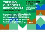 Erice, tre giorni tra outdoor e biodiversità per i dieci anni del CAI