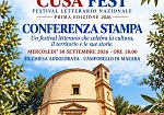 A Campobello di Mazara si presenta il 