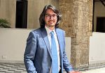 Safina (PD): “L’Ars torni ad eleggere il presidente della Regione”