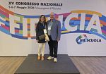 Uil Scuola. ​Il territorio trapanese consolida la propria presenza all’interno della governance nazionale