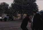 “L’infiltrato”, il film interamente girato in provincia di Trapani prosegue il tour nelle sale cinematografiche