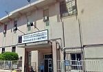 bimba-di-4-anni-muore-a-palermo-per-sospetta-difterite-lappello-della-regione-vaccinate-i-vostri-figli